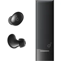 Soundcore A30i