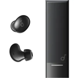 Soundcore A30i Schwarz