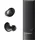 Soundcore A30i Schwarz