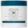 Christophe Robin Purifying Mask Gesichtsmaske 250 ml