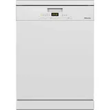 Miele G 5110 SC Active Brillantweiß