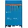 Victron Energy Skylla-i Batterieladegerät 15 x 40,5 cm Blau