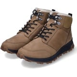 CLARKS ATL Trek Up WP Wanderstiefel, Newness, 43 EU