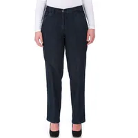 KjBrand Babsie Blau 44