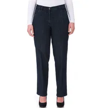 KjBrand Babsie Blau 44