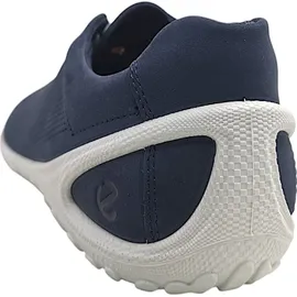 ECCO Schnürschuh 42 EU