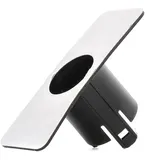 METZGER Halter, Sensor-Einparkhilfe 0901103