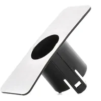 METZGER Halter, Sensor-Einparkhilfe 0901103
