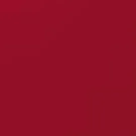 Anny Nail Polish Nagellack Red Kiss 15 ml