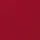 Anny Nail Polish Nagellack Red Kiss 15 ml