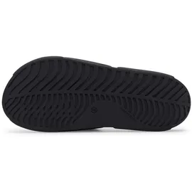 Puma Royalcat Comfort Schwarz/Weiß 40,5