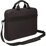 Case Logic Advantage 14"