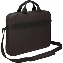 Case Logic Advantage 14"