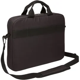 Case Logic Advantage 14"