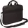Case Logic Advantage 14"