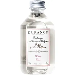 DURANCE Bouquet Rose Nachfüllung