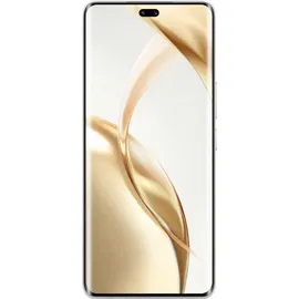 Honor 200 Pro 512 GB Moonlight White