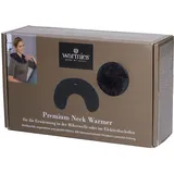 Greenline Value Warmies Premium Neck Warmer
