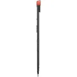 Lenovo Integrated Pen for 13w Yoga,