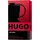 HUGO BOSS HUGO Intense Eau de Parfum 75 ml