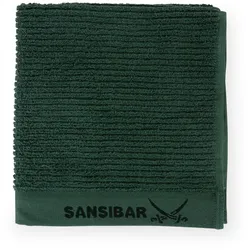 Handtuch SANSIBAR COAST - grün