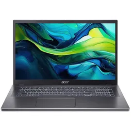 Acer Aspire 17 A17-51M-717Y Intel Core 7 150U 16 GB RAM 1 TB SSD Win11 Home