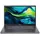 Acer Aspire 17 A17-51M-717Y Intel Core 7 150U 16 GB RAM 1 TB SSD Win11 Home