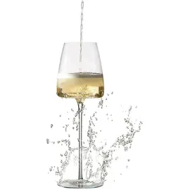 Zieher Weinglas Vision Balanced 0,85 l