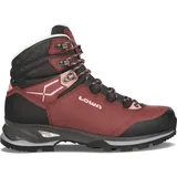 bordeaux/rose 39.5