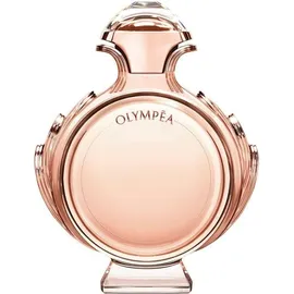 Paco Rabanne Olympea Eau de Parfum 80 ml