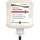 STOKO Hautpflegecreme Stokolan® Intense 1l