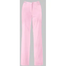 Cosma Funktionshose rosa 54