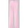 Cosma Funktionshose rosa 54