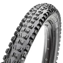 Maxxis Minion DHF SuperTacky 26 x 2,50 Zoll Drahtreifen