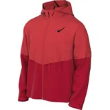 Nike Aeroswift Storm-Fit Aerogami-Laufjacke Herren, - S