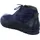 THINK! King Herren Schwarz 46
