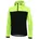Regenjacke XXXL