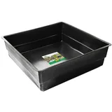 HEISSNER Terrassenteich PE-Becken 900 Liter (B084-00)