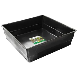 HEISSNER Terrassenteich PE-Becken 900 Liter (B084-00)