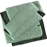 Schöffel Scarf Style Cledio All Schal, grün - E