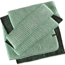 Schöffel Scarf Style Cledio All Schal, grün - E