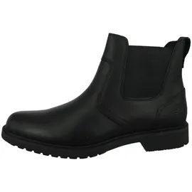 Timberland Stormbucks Chelsea