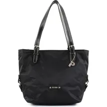 Picard Sonja 2794 schwarz