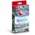 Switch Sports (inkl. Beingurt) (PEGI) (Nintendo Switch)