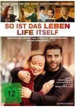 DVD So ist das Leben - Life Itself Unterhaltung FSK 12 USA 2018 Oscar Isaac Olivia Wilde Annette Bening Dan Fogelman 113 min