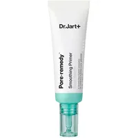 Dr. Jart+ Pore-RemedyTM Smoothing Primer 30 ml