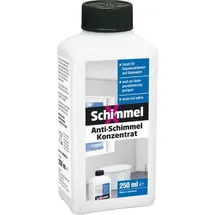 Schimmel-X Schimmelentferner Konzentrat 10 l