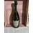 Dom Pérignon Vintage