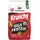 BARNHOUSE Krunchy High Protein Erdbeere & Vanille 450 g