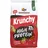 BARNHOUSE Krunchy High Protein Erdbeere & Vanille 450 g
